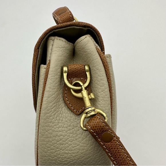 Liz Claiborne Handbag - Picture 11 of 13
